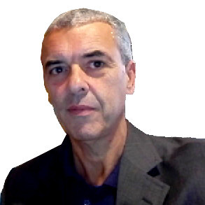 Mirio E. D. de Rosa