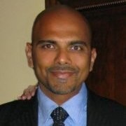 Raman Kalyan