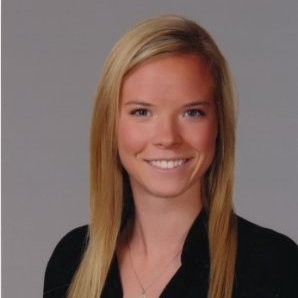 Emily Holman