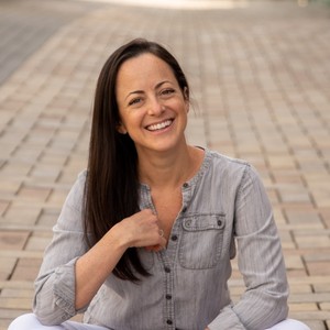 Molly Friederich