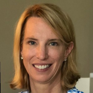 Patty Medberry