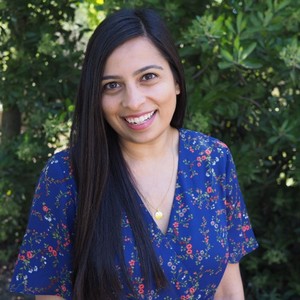 Priya Kotak