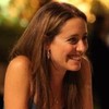 Liron Deutsch