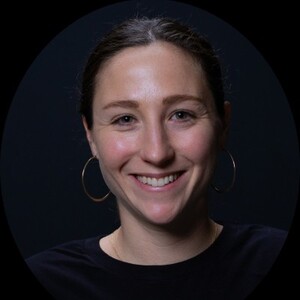 Aurelia Solomon