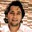 Allister Barretto