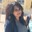 Smriti Chawla