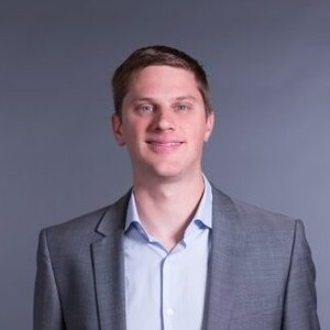 Greg Gsell's Profile | Sharebird