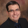 Guillermo Novillo