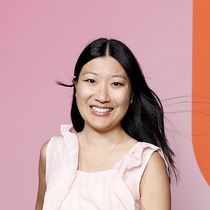 Katherine Man