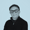 Vik Chaudhary