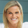 Maureen Sitterson