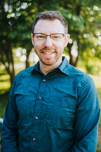 Justin Fink