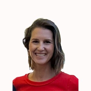 Christine Shannon