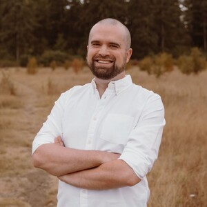 Kevin MacGillivray