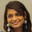 Viji Doraiswamy