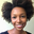 Ieshia Hill
