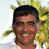 Yusuf Bulan