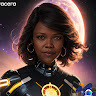 Venus Picart