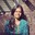 Lavanya Chockalingam