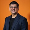 Neil Kulkarni