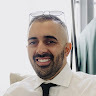 Dan Ahmadi