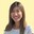 Hailey Phan