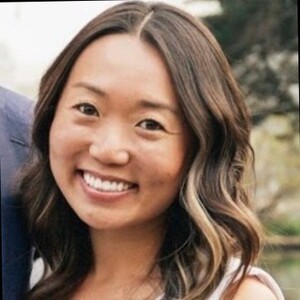 Helana Zhang
