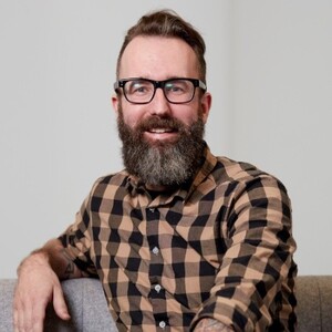 Stuart Knox