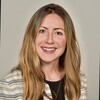 Jen Vaccaro McParland