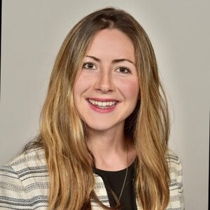 Jen Vaccaro McParland