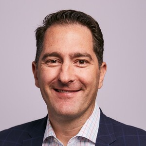 Michael Cirrito