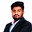 Anish Krishnan