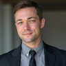 Justin Offermann