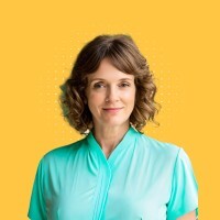 Lianne Stewart