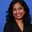 Nayana Kadiyala