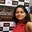 Nidhi Vats