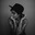 Brie James