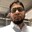 Dr. Zaid Ahmed Mohammed
