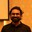 Jayendra Sahu
