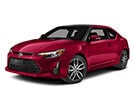 Scion TC