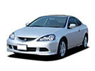 Acura RSX