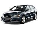 Audi A3 / S3