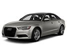 Audi A6 / S6