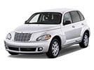 Chrysler PT Cruiser