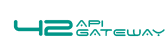 App42 API Gateway
