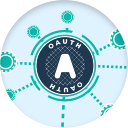 OAuth Support