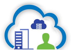 Managed Services
