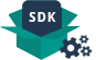 SDK Generation
