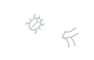 Test and Distribute