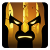 Dark Lands index